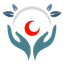 Vcure